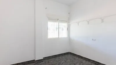 House in Cobatillas photo 20