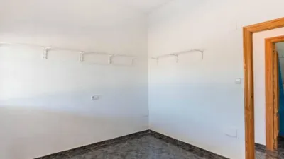 House in Cobatillas photo 21