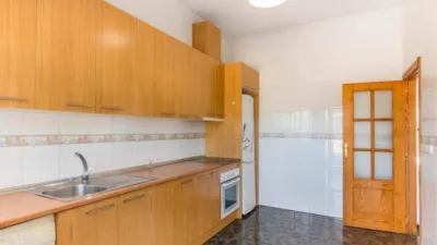 House in Cobatillas photo 24