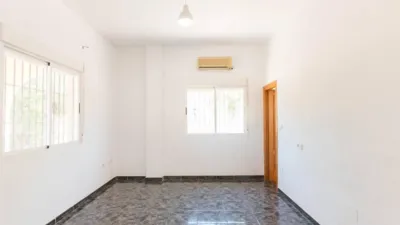 House in Cobatillas photo 27