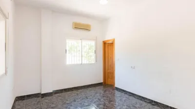 House in Cobatillas photo 28