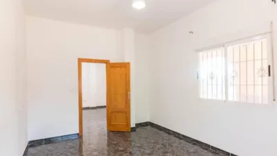 House in Cobatillas photo 29