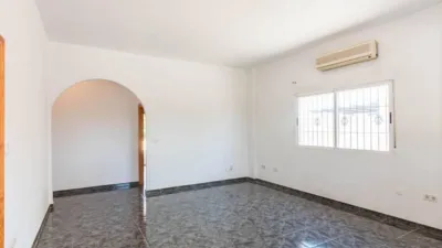 House in Cobatillas photo 8