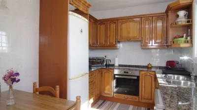 House in Sant Vicenç dels Horts photo 10
