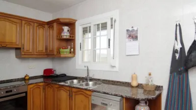 House in Sant Vicenç dels Horts photo 11