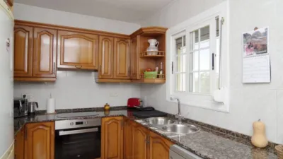 House in Sant Vicenç dels Horts photo 12
