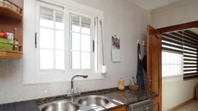 House in Sant Vicenç dels Horts photo 14