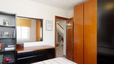 House in Sant Vicenç dels Horts photo 18