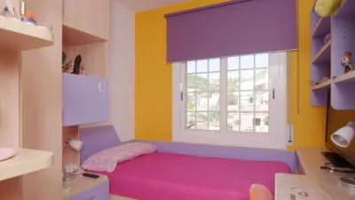 House in Sant Vicenç dels Horts photo 20