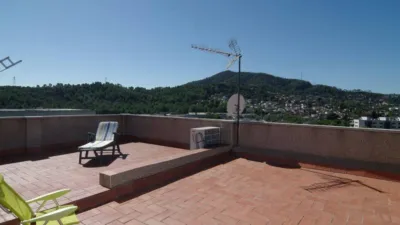 House in Sant Vicenç dels Horts photo 29