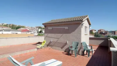 House in Sant Vicenç dels Horts photo 31