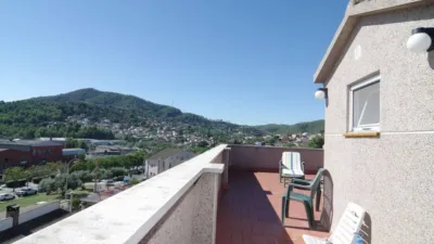 House in Sant Vicenç dels Horts photo 32