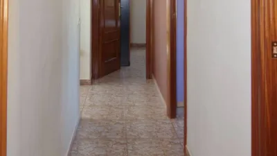 House in Sant Vicenç dels Horts photo 35