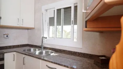 House in Sant Vicenç dels Horts photo 37