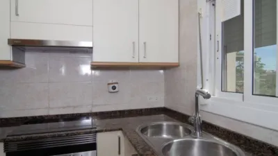 House in Sant Vicenç dels Horts photo 38