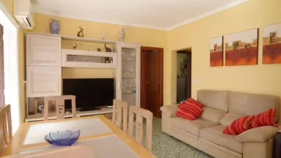 House in Sant Vicenç dels Horts photo 39