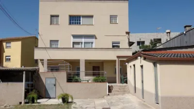 House in Sant Vicenç dels Horts photo 3