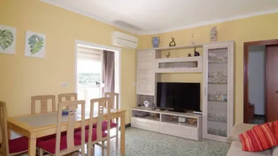 House in Sant Vicenç dels Horts photo 40