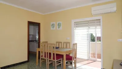 House in Sant Vicenç dels Horts photo 41