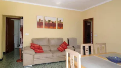House in Sant Vicenç dels Horts photo 42