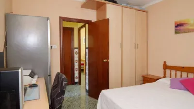 House in Sant Vicenç dels Horts photo 44
