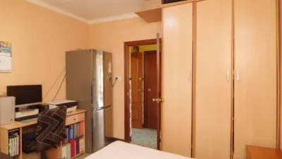 House in Sant Vicenç dels Horts photo 45