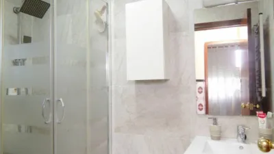 House in Sant Vicenç dels Horts photo 46