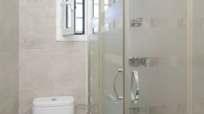 House in Sant Vicenç dels Horts photo 48