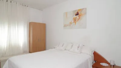 House in Sant Vicenç dels Horts photo 49