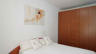 House in Sant Vicenç dels Horts photo 50