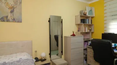 House in Sant Vicenç dels Horts photo 52