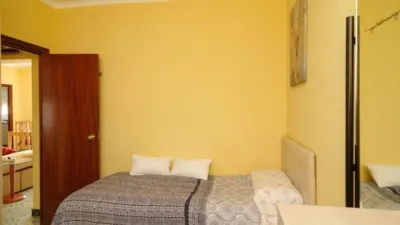 House in Sant Vicenç dels Horts photo 54