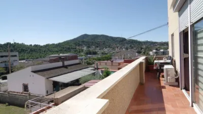 House in Sant Vicenç dels Horts photo 59