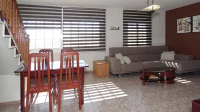 House in Sant Vicenç dels Horts photo 5