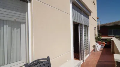 House in Sant Vicenç dels Horts photo 60