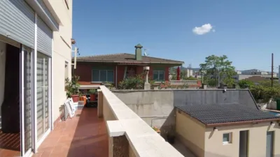 House in Sant Vicenç dels Horts photo 61