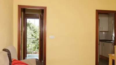 House in Sant Vicenç dels Horts photo 62