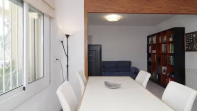 House in Sant Vicenç dels Horts photo 63