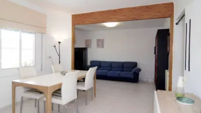 House in Sant Vicenç dels Horts photo 64