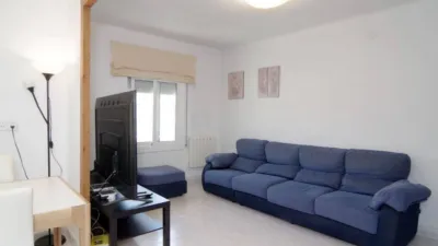 House in Sant Vicenç dels Horts photo 65