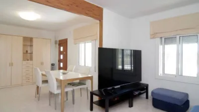 House in Sant Vicenç dels Horts photo 66
