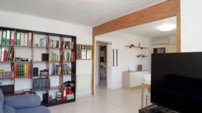 House in Sant Vicenç dels Horts photo 67