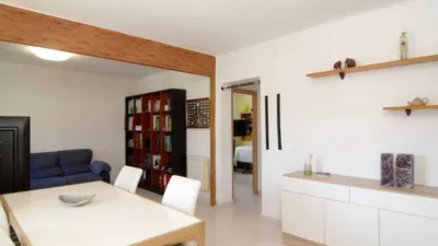 House in Sant Vicenç dels Horts photo 68