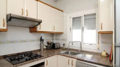 House in Sant Vicenç dels Horts photo 69