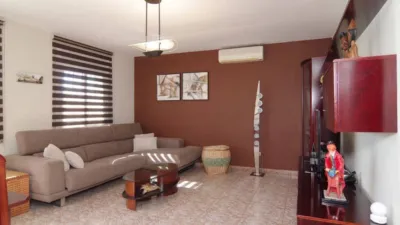 House in Sant Vicenç dels Horts photo 6