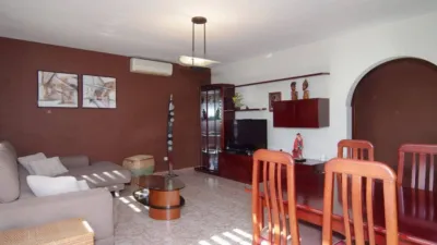 House in Sant Vicenç dels Horts photo 7