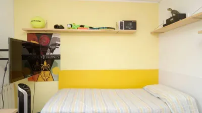 House in Sant Vicenç dels Horts photo 80