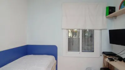 House in Sant Vicenç dels Horts photo 82