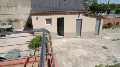 House in Sant Vicenç dels Horts photo 87