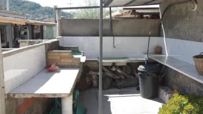 House in Sant Vicenç dels Horts photo 89
